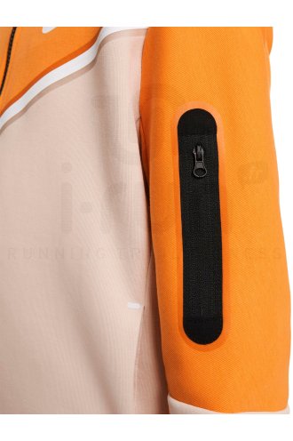 Nike Tech Fleece Junior 