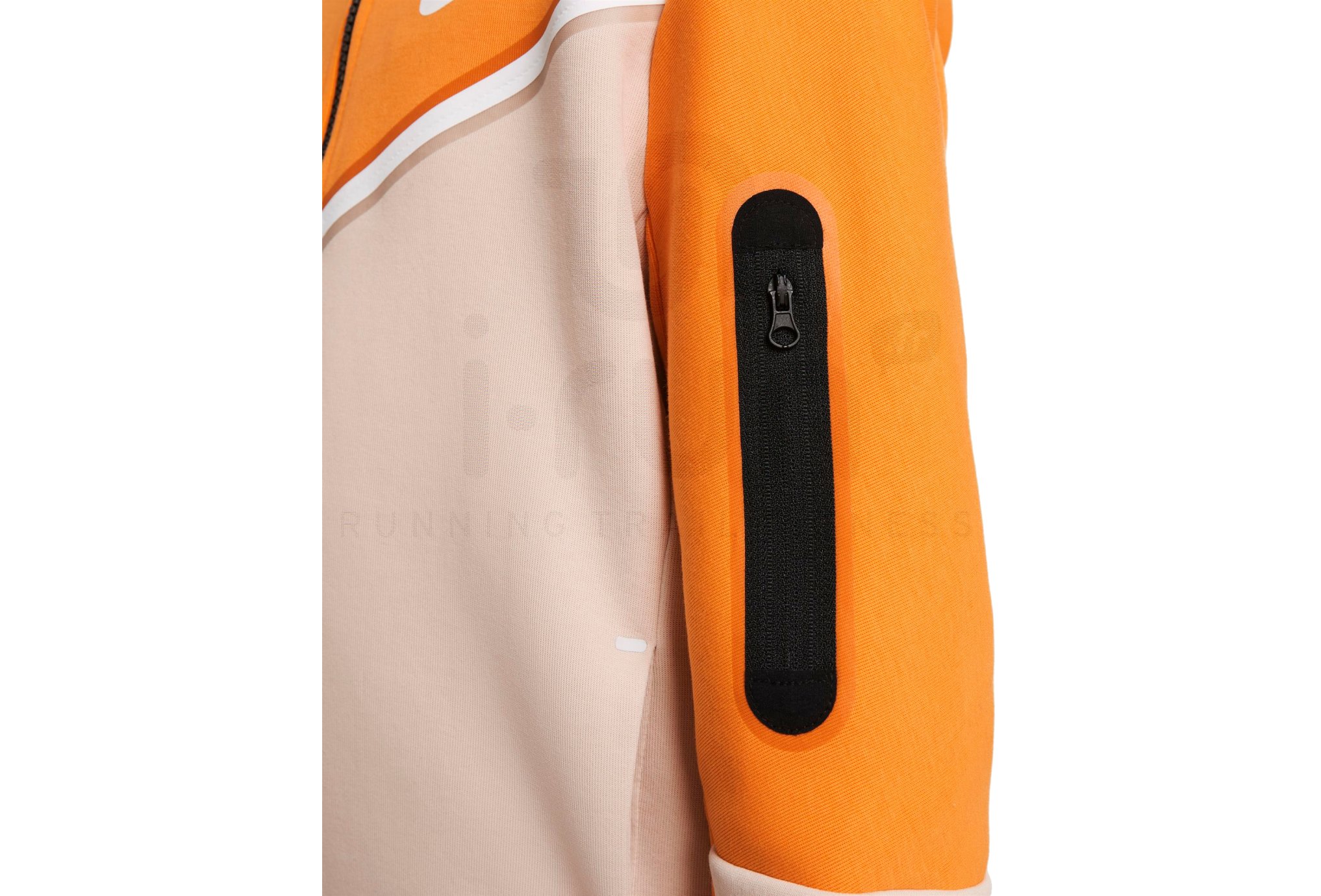 Nike Tech Fleece Junior