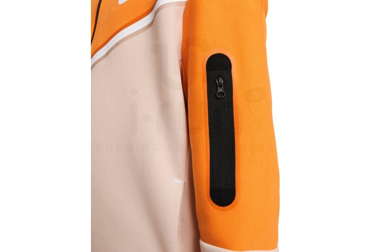 Nike Tech Fleece Junior