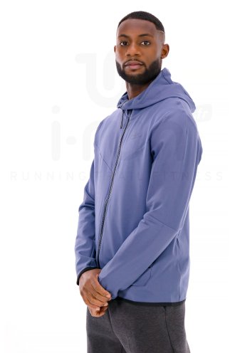 Nike Tech Fleece Lightweight M 