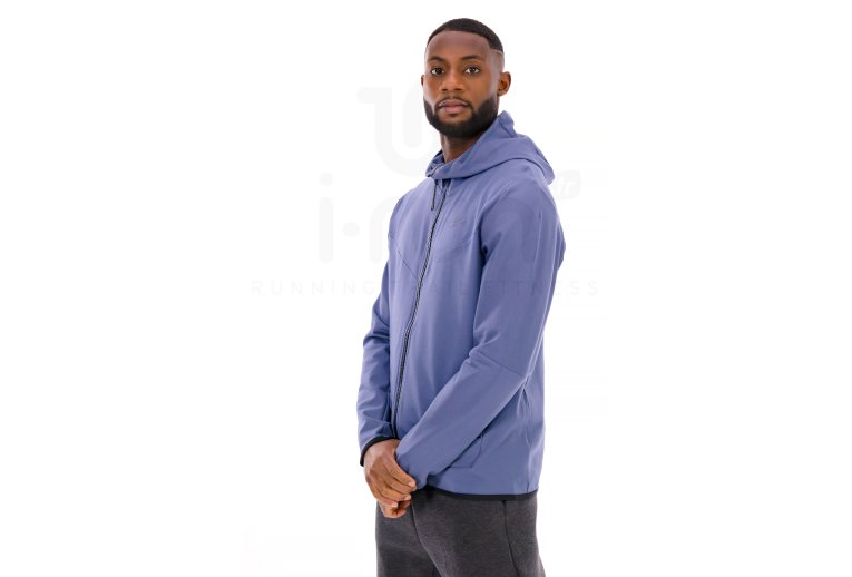 Nike Tech Fleece Lightweight M