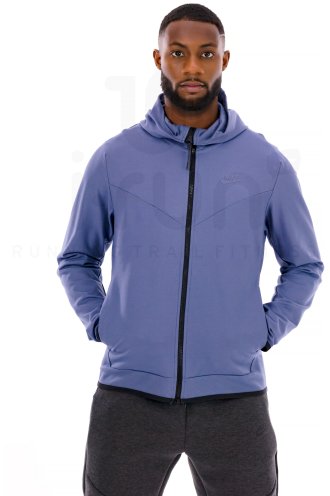 Nike Tech Fleece Lightweight M 