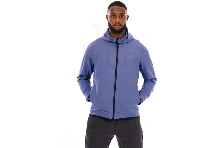 Nike Tech Fleece Lightweight M