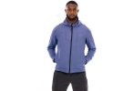 Nike Tech Fleece Lightweight M