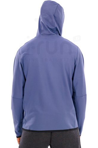 Nike Tech Fleece Lightweight M 