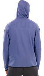 Nike Tech Fleece Lightweight M