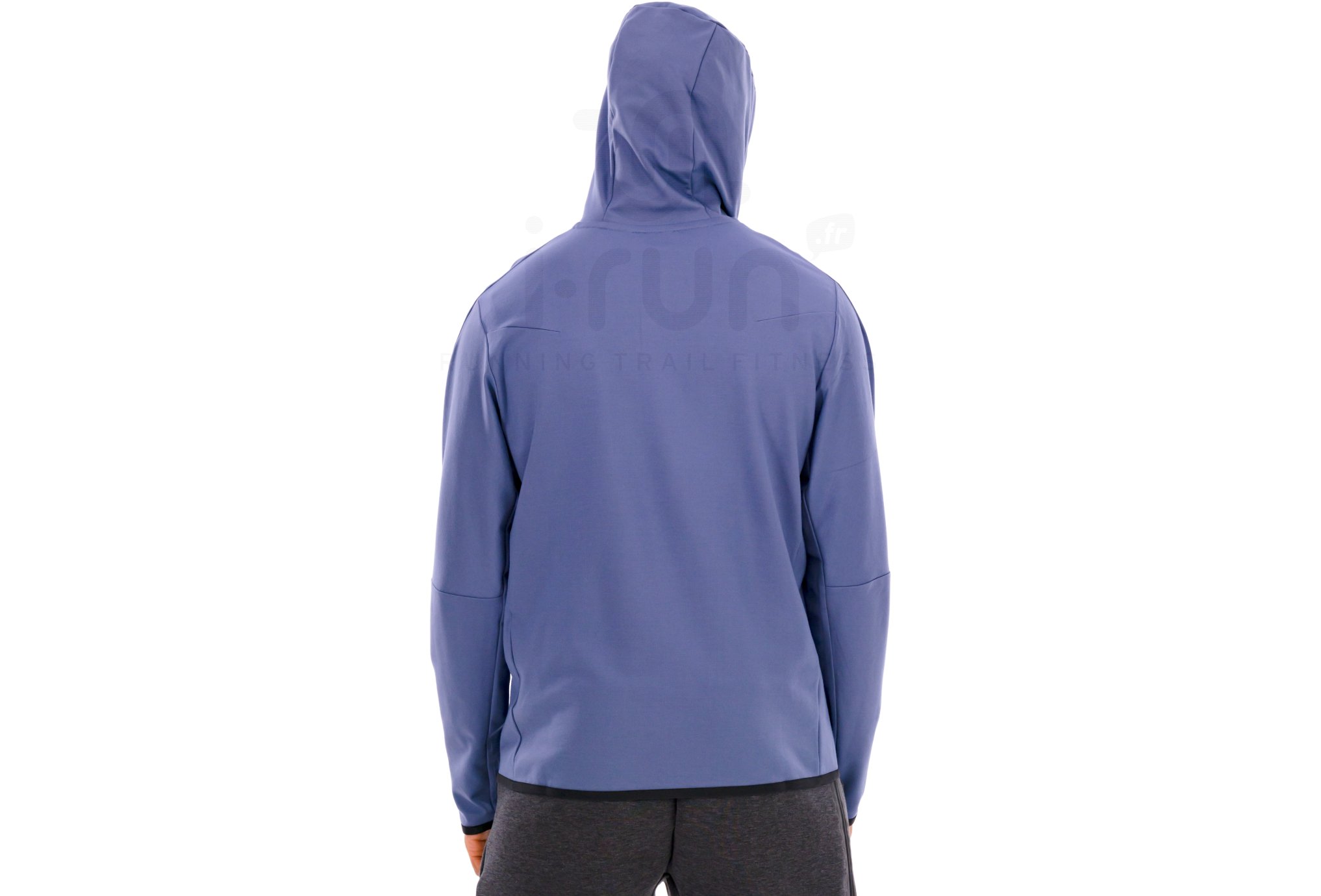 Nike Tech Fleece Lightweight M