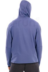 Nike Tech Fleece Lightweight Herren