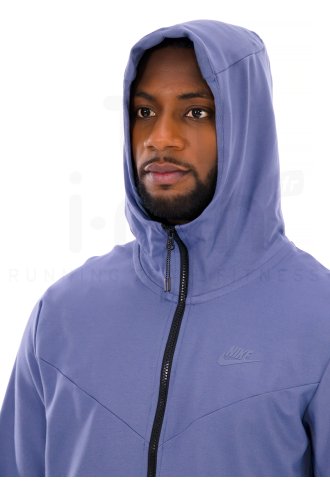 Nike Tech Fleece Lightweight M 