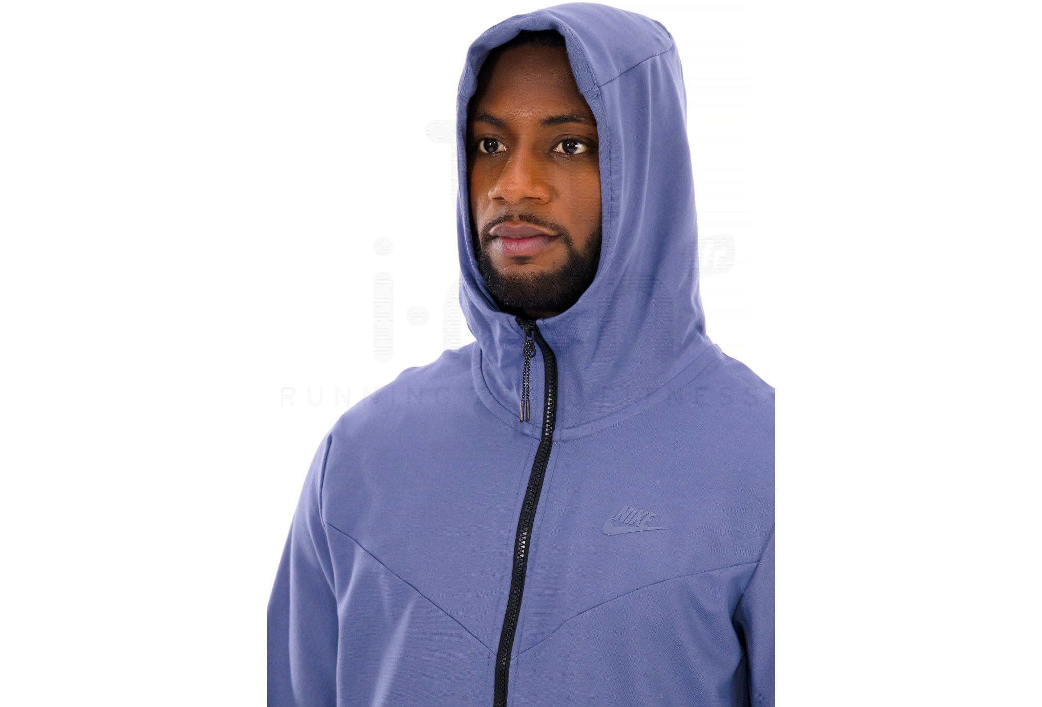 Nike Tech Fleece Lightweight M