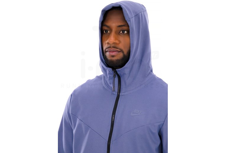 Nike Tech Fleece Lightweight M