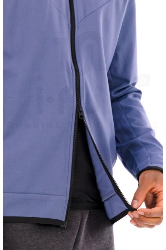 Nike Tech Fleece Lightweight M 
