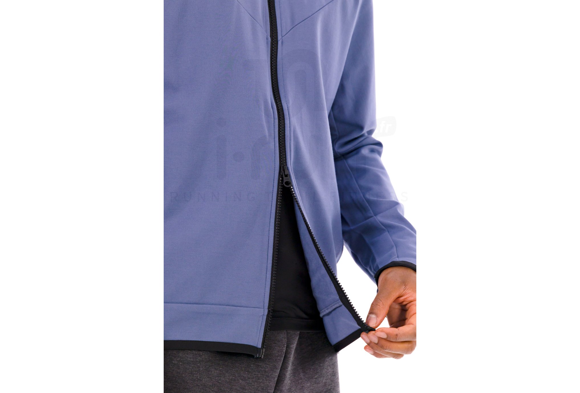 Nike Tech Fleece Lightweight M