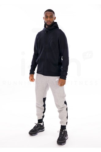 Nike Tech Fleece Lightweight M 