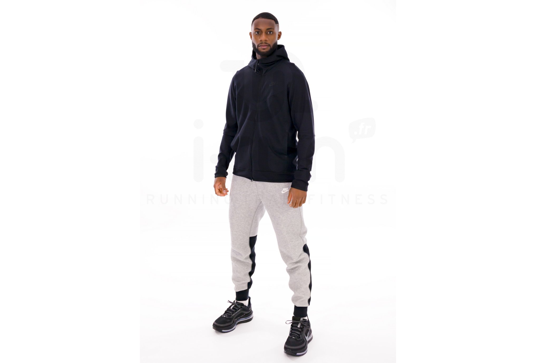 Nike Tech Fleece Lightweight
