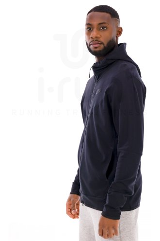 Nike Tech Fleece Lightweight M 