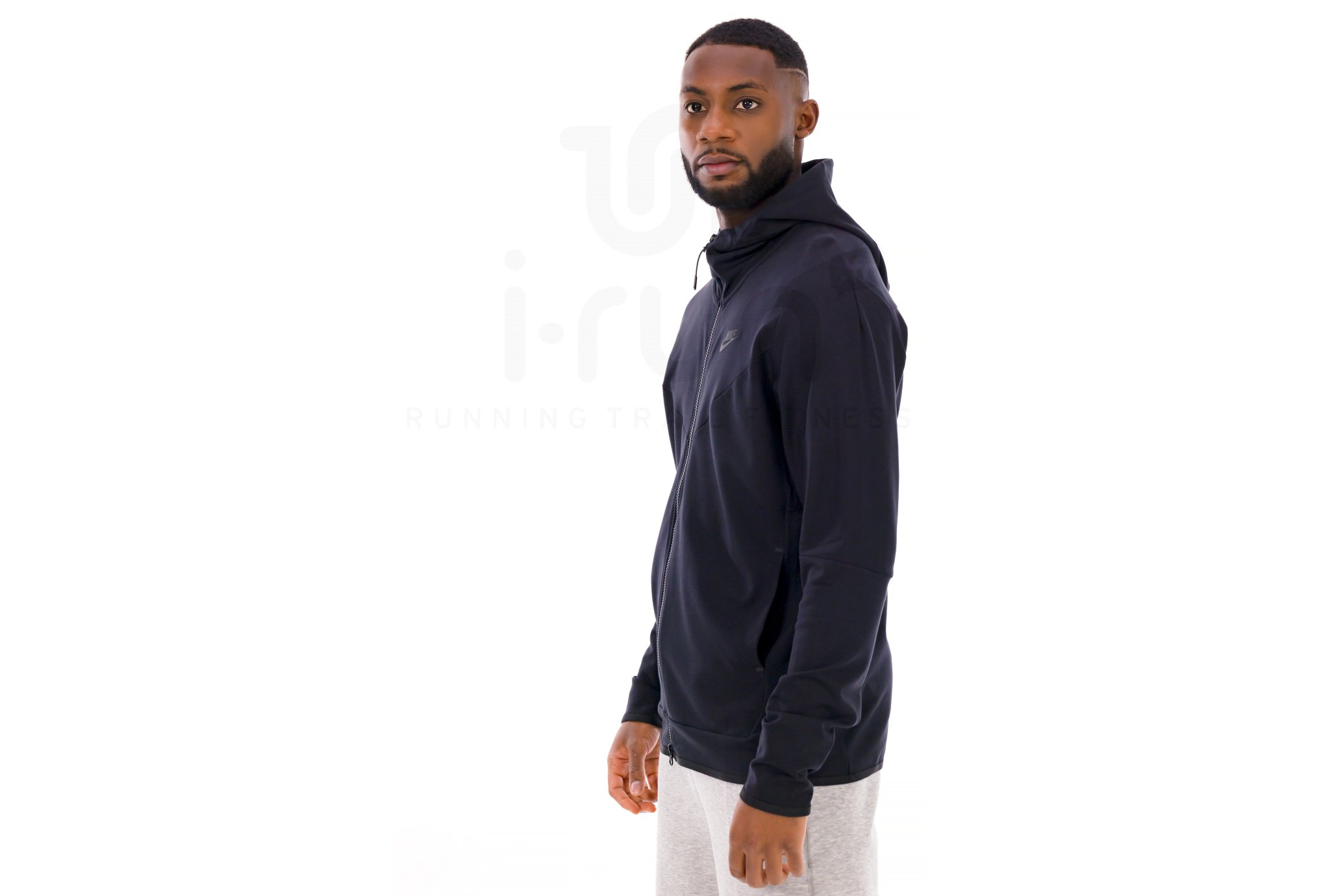 Nike Tech Fleece Lightweight