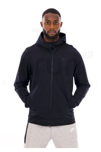 Nike Tech Fleece Lightweight M 