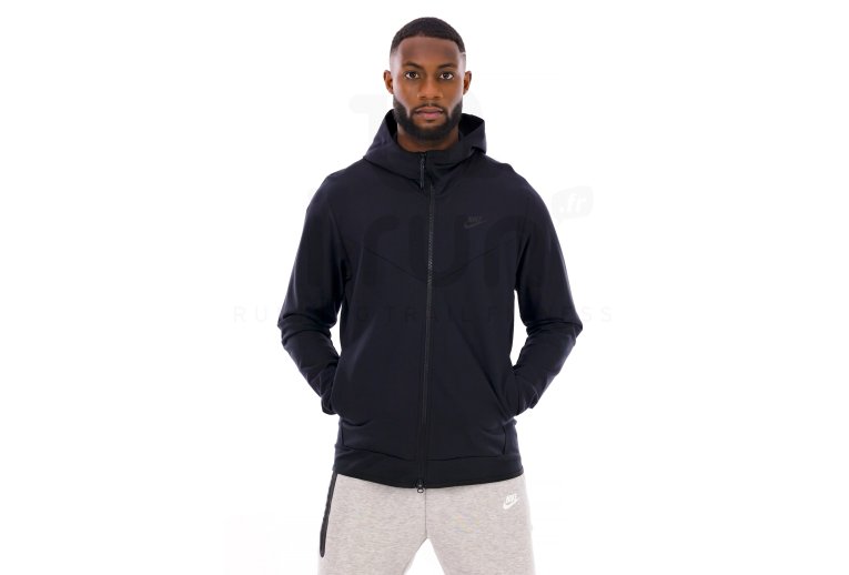 Nike Tech Fleece Lightweight