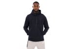 Nike Tech Fleece Lightweight