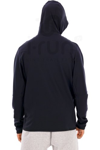 Nike Tech Fleece Lightweight M 