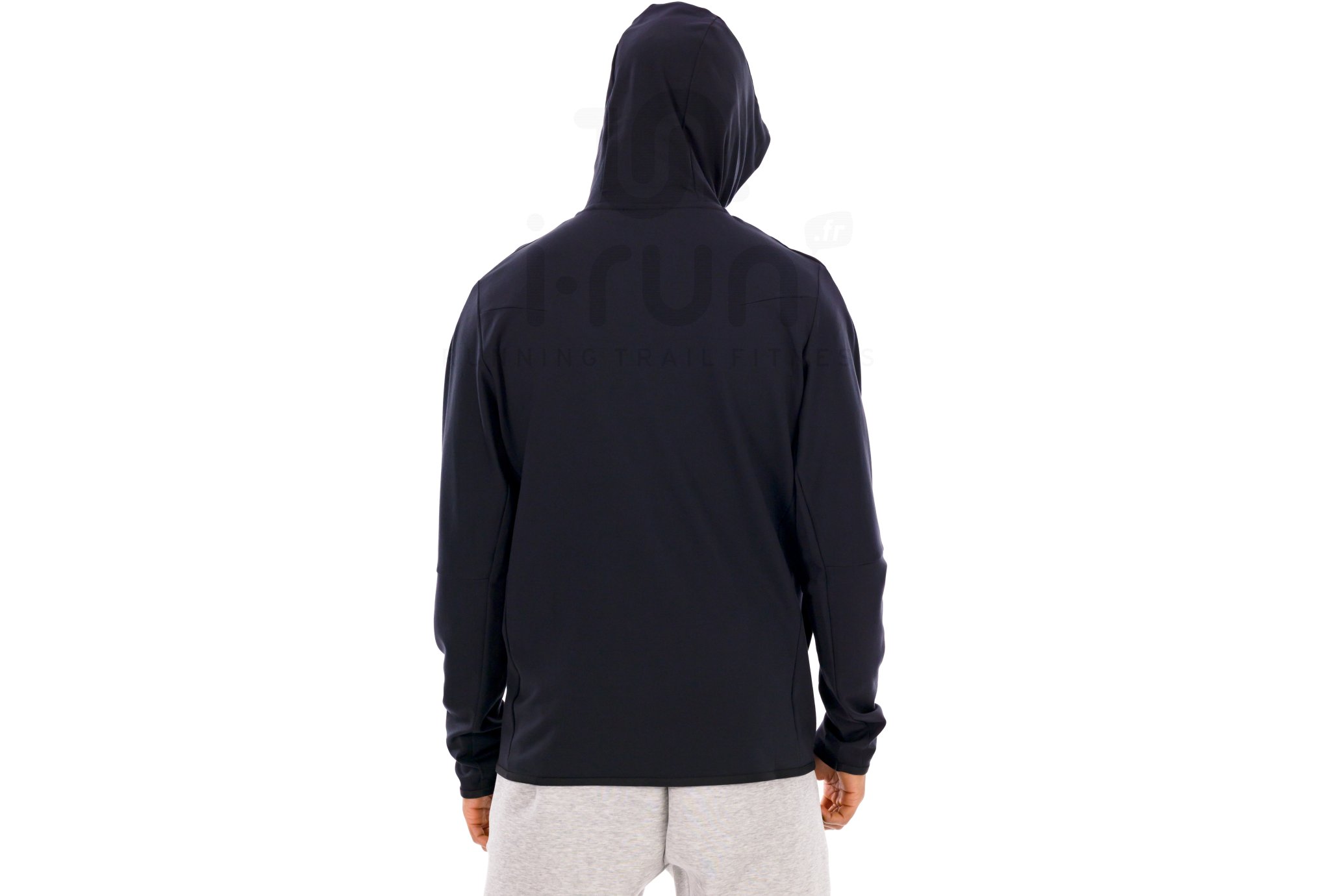 Nike Tech Fleece Lightweight