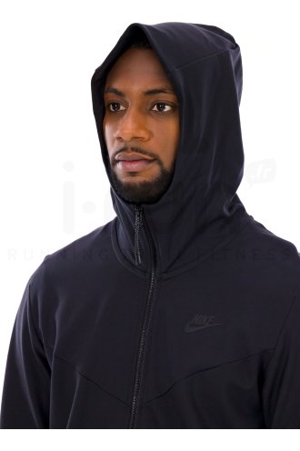 Nike Tech Fleece Lightweight M 