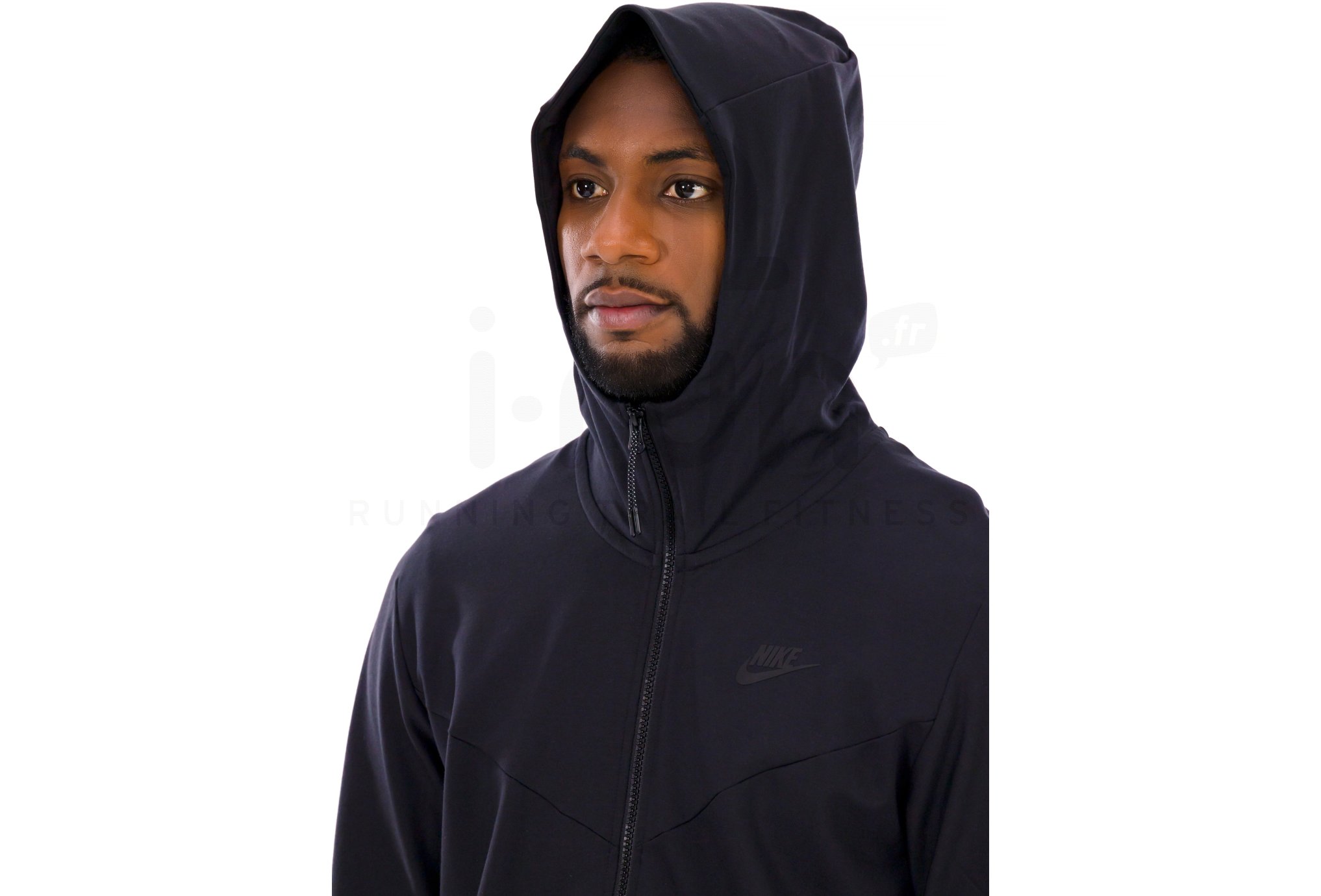 Nike Tech Fleece Lightweight