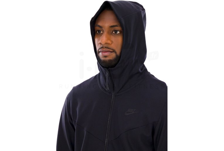 Nike Tech Fleece Lightweight