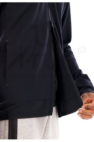 Nike Tech Fleece Lightweight M 