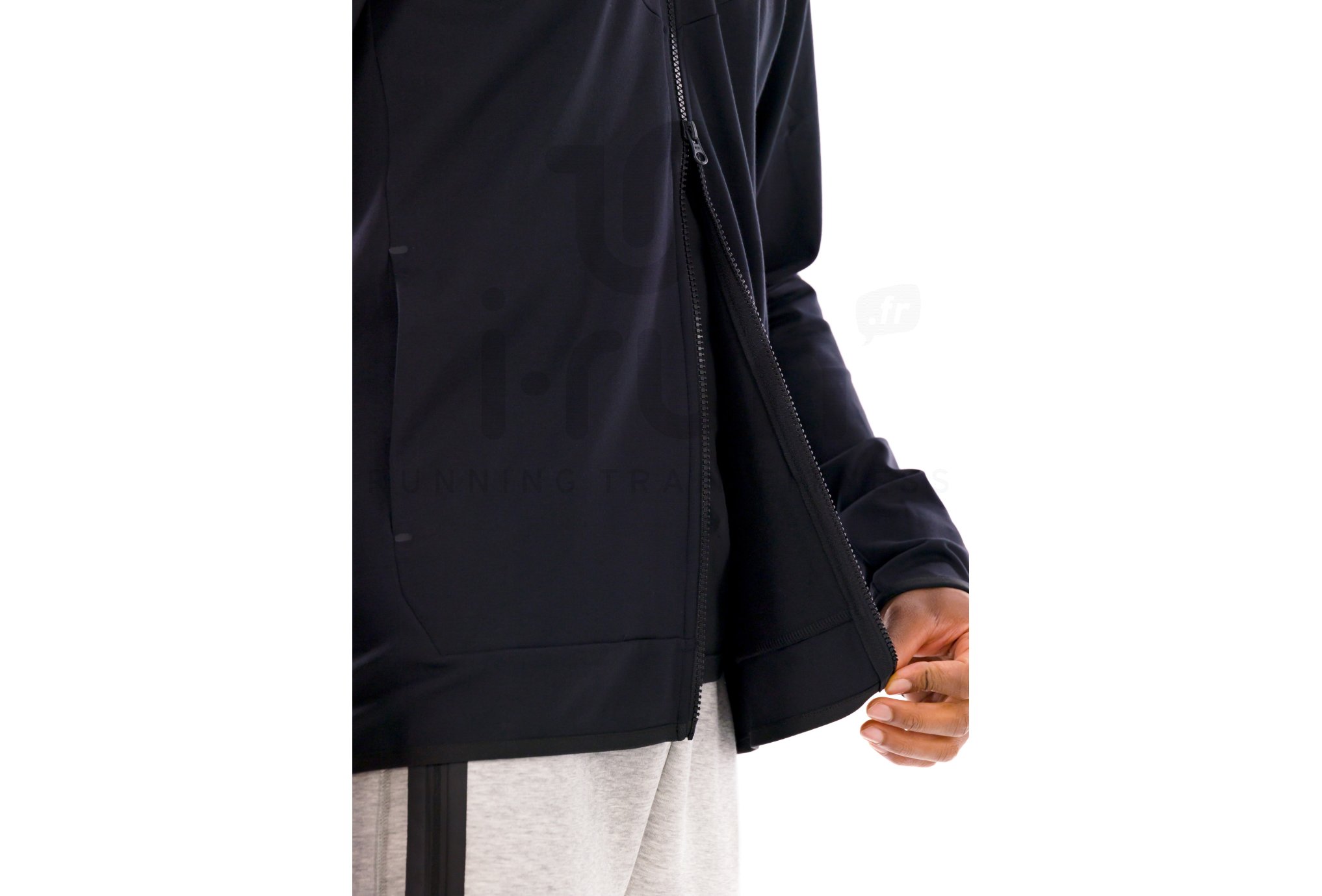 Nike Tech Fleece Lightweight
