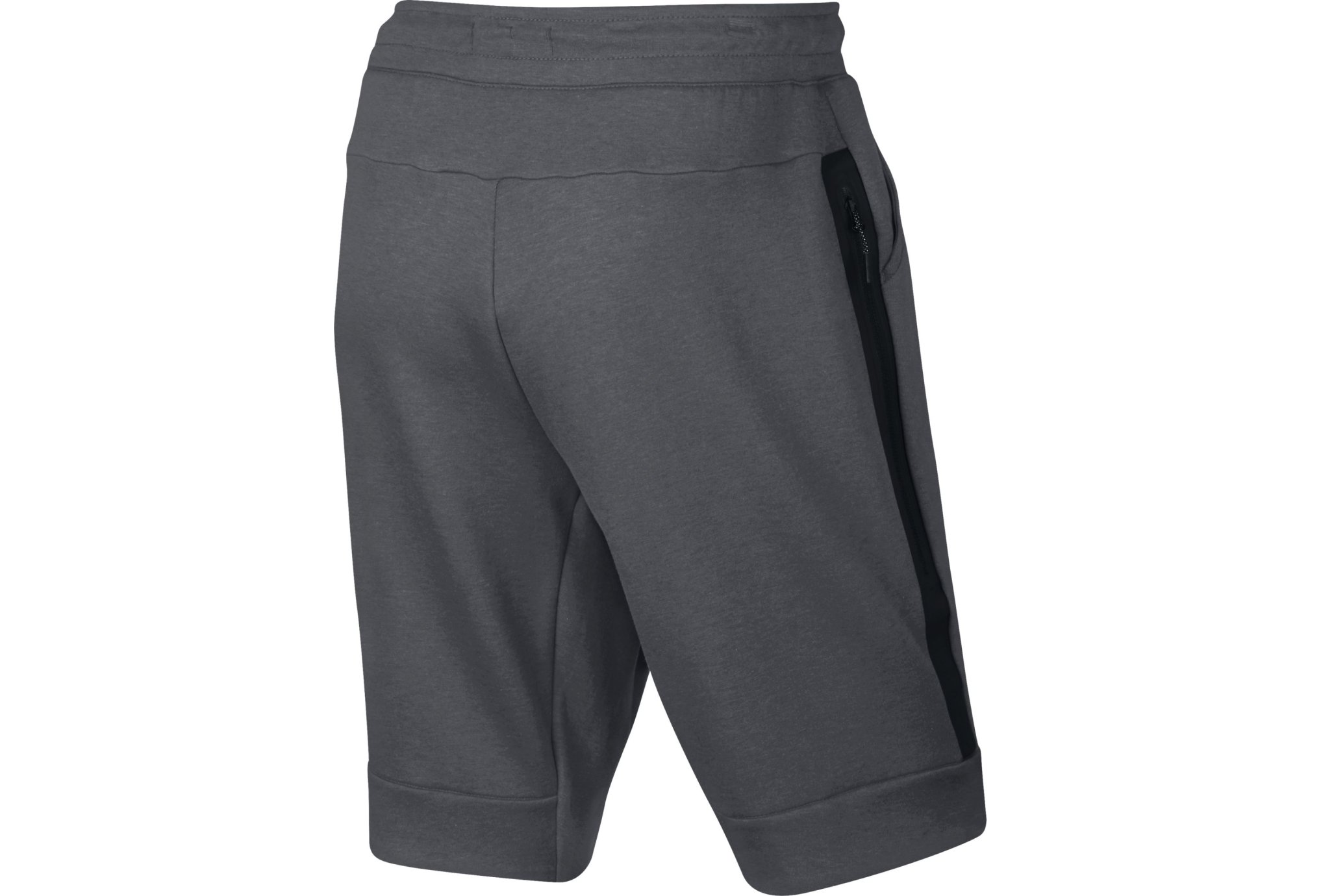 Nike Pantal�n corto Tech Fleece