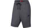 Nike Pantal�n corto Tech Fleece
