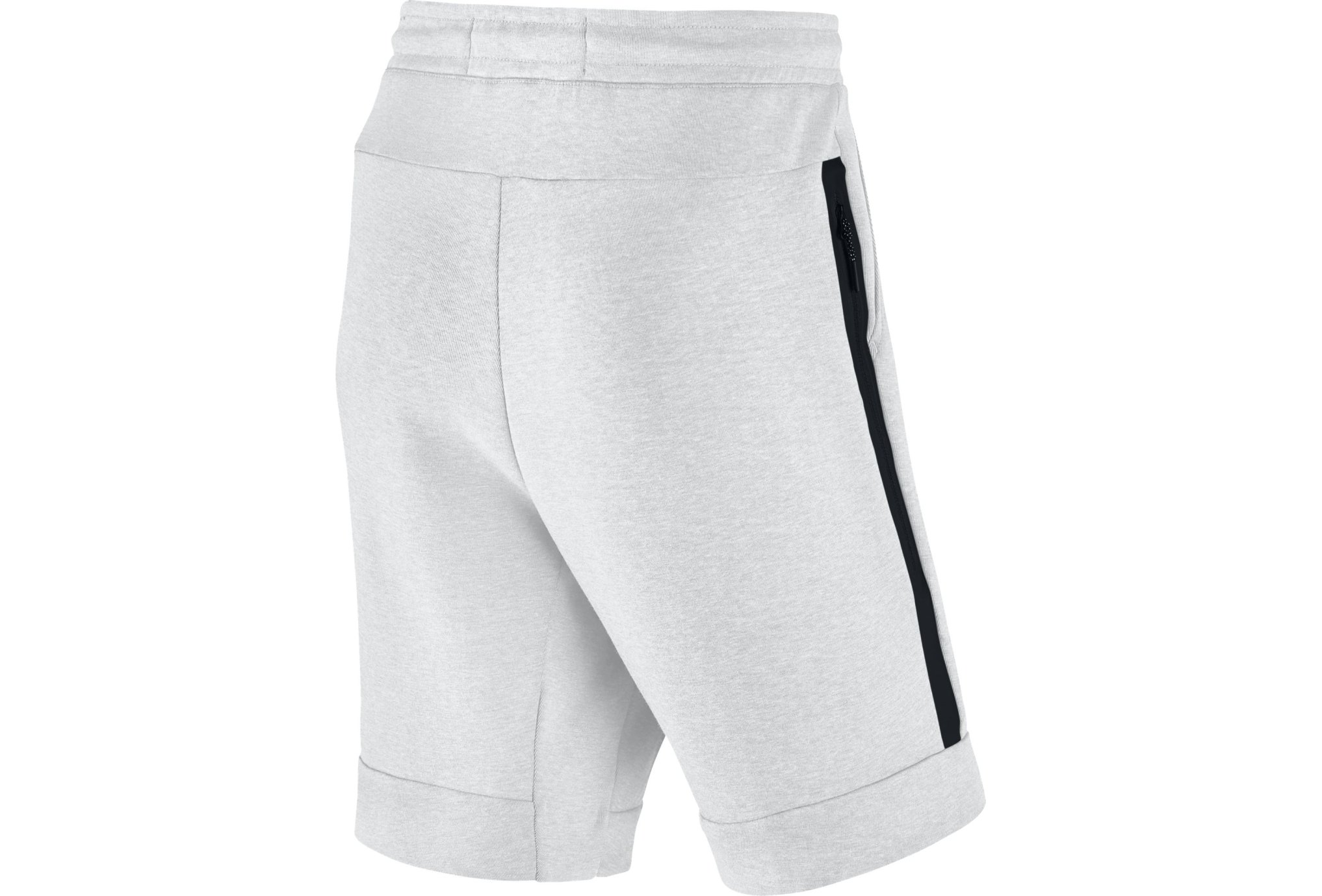 Nike Pantal�n corto Tech Fleece