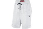 Nike Pantal�n corto Tech Fleece