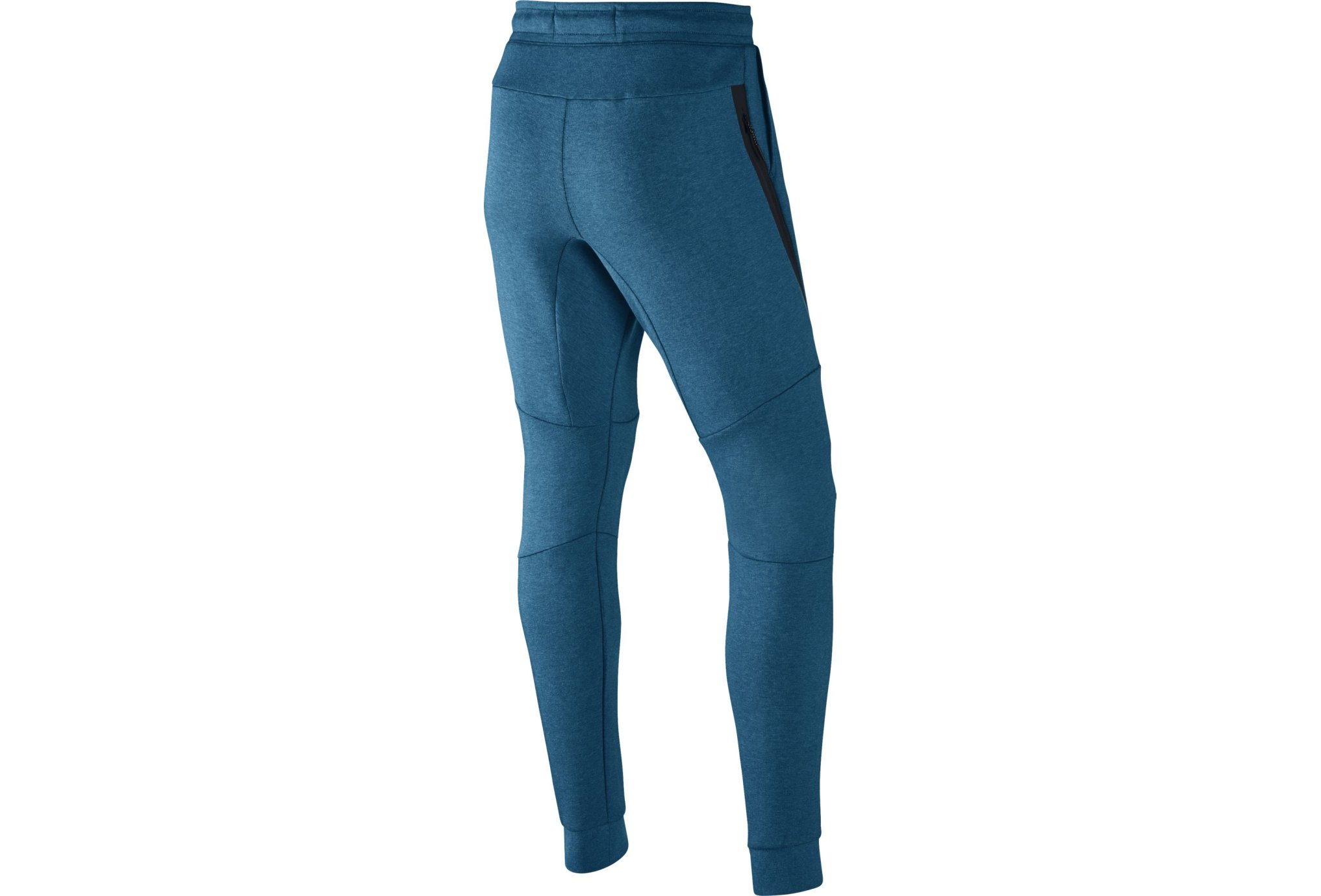 Nike Pantal�n Tech Fleece