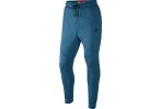 Nike Pantal�n Tech Fleece