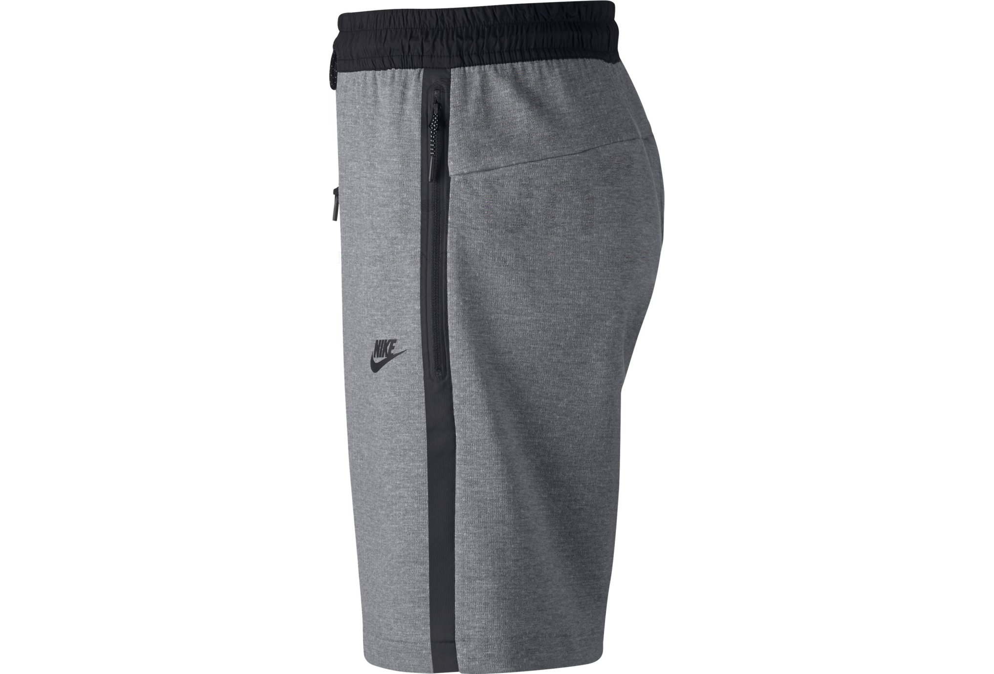 Nike Pantal�n corto Tech Fleece