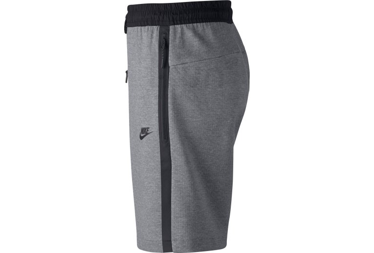 Nike Pantal�n corto Tech Fleece