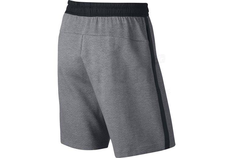 Nike Pantal�n corto Tech Fleece