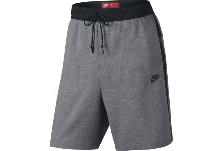 Nike Pantal�n corto Tech Fleece