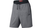 Nike Pantal�n corto Tech Fleece