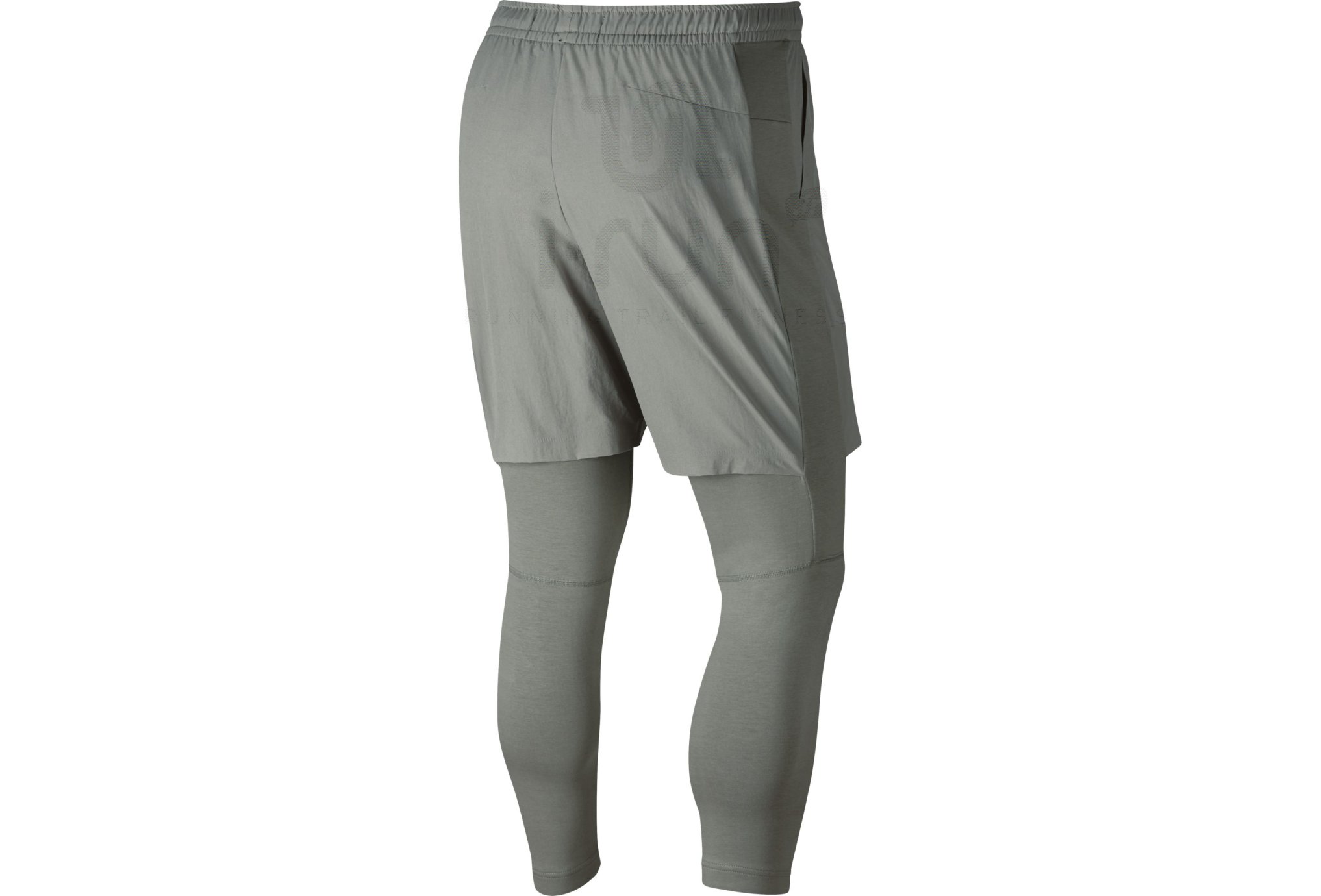 Nike Pantal�n Tech Fleece