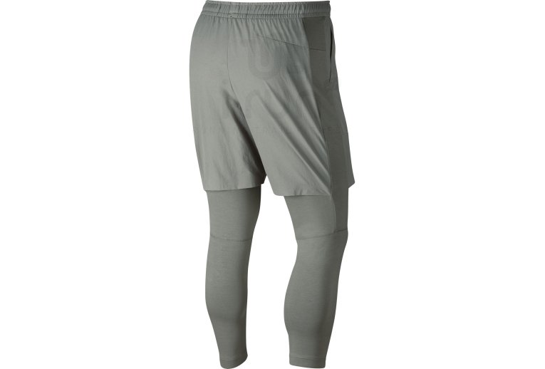 Nike Tech Fleece M 