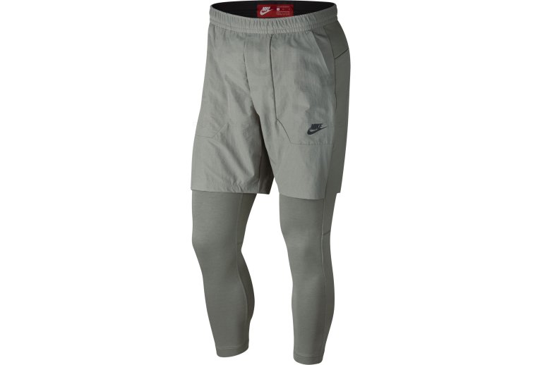 Nike Tech Fleece M 