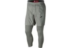 Nike Pantal�n Tech Fleece