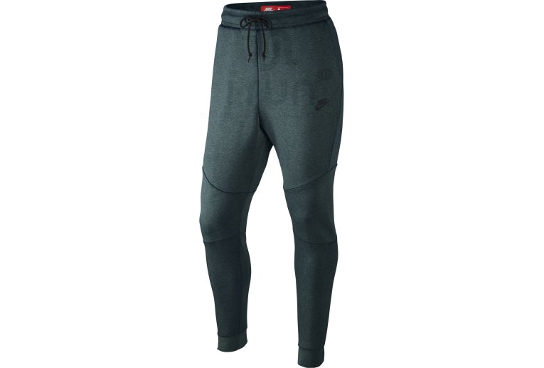 Nike Tech Fleece M 
