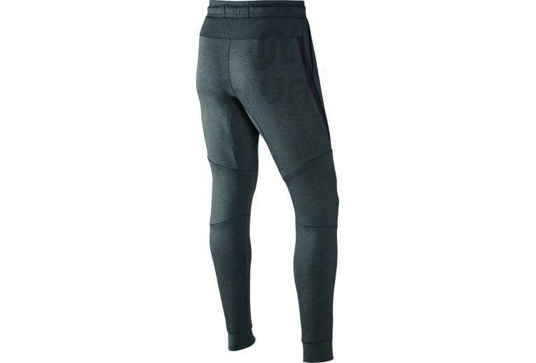 Nike Tech Fleece M 