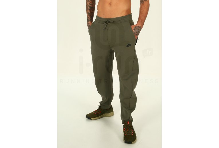 Nike Pantal�n Tech Fleece