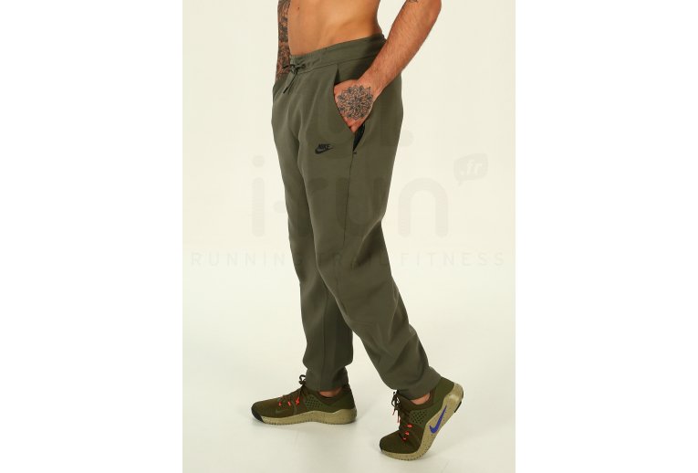 Nike Pantal�n Tech Fleece